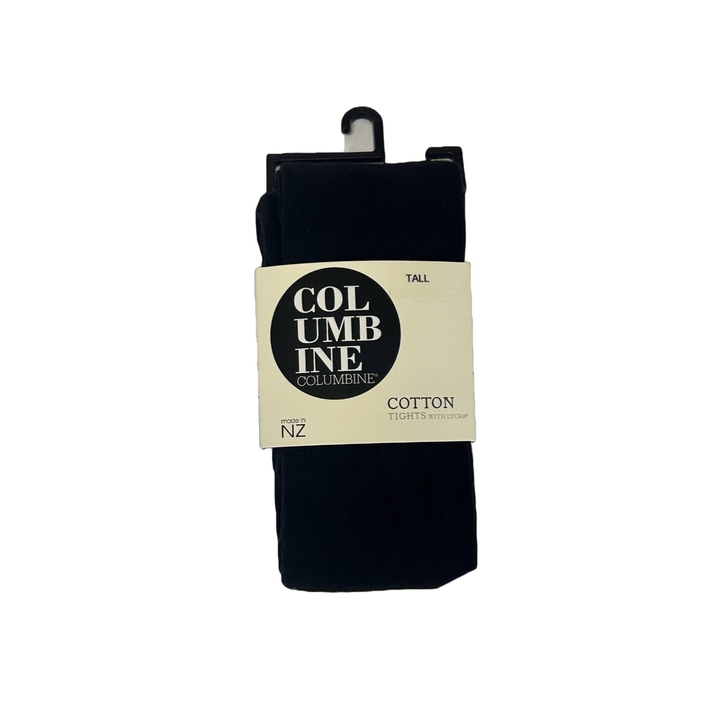 Middle / Senior Girls Yr 5-12 Cotton Tights - Ongoing