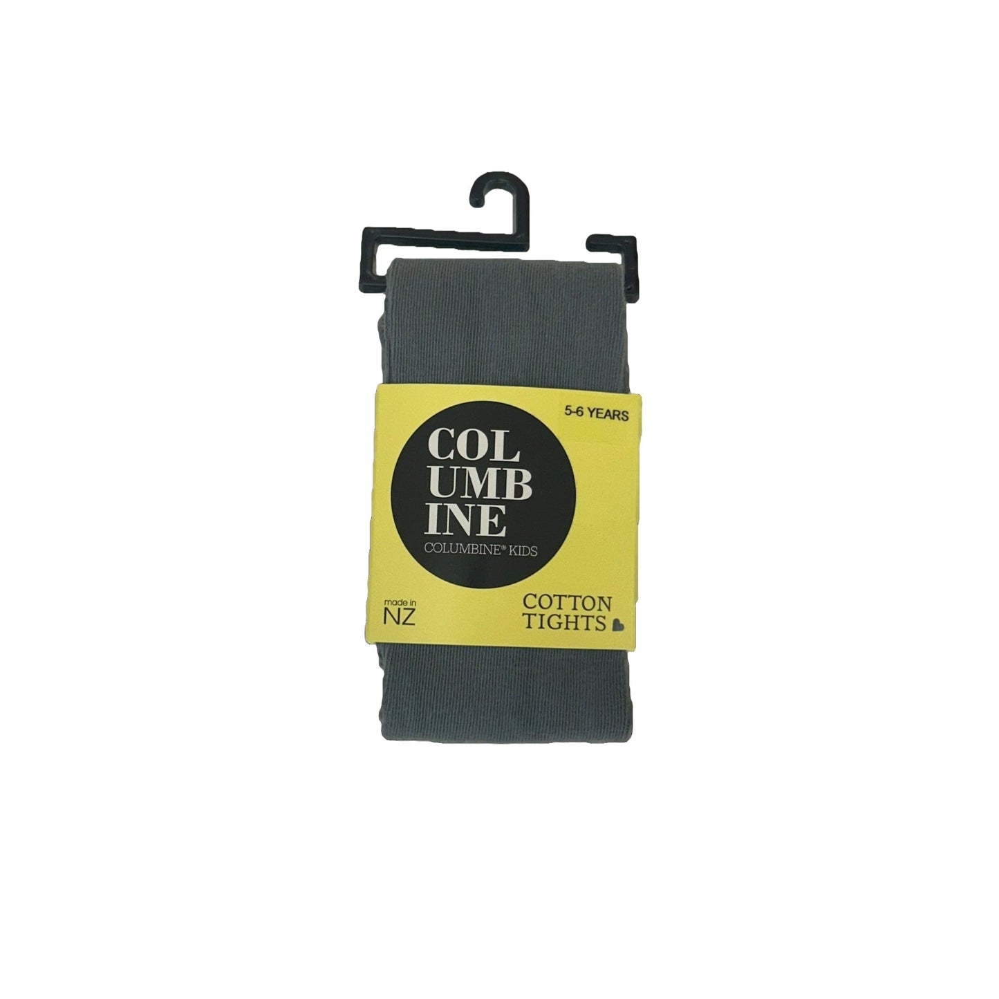 Junior Yr K-4 Girl Tights - Ongoing