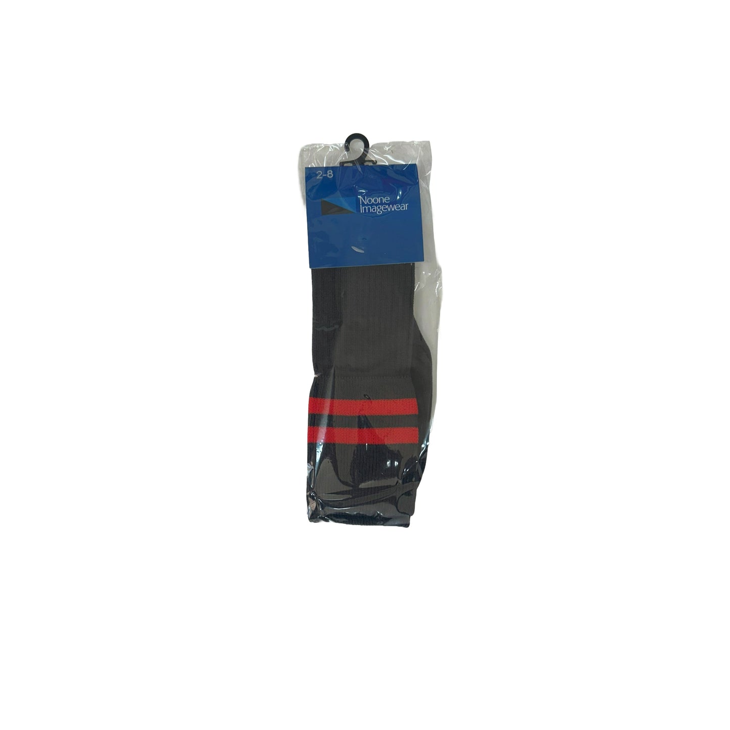 Middle Yr 5-8 Boys Summer Knee High Sock - Retiring