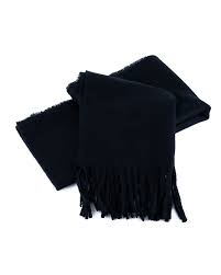 Accessories - Ties, Gloves and Scarf