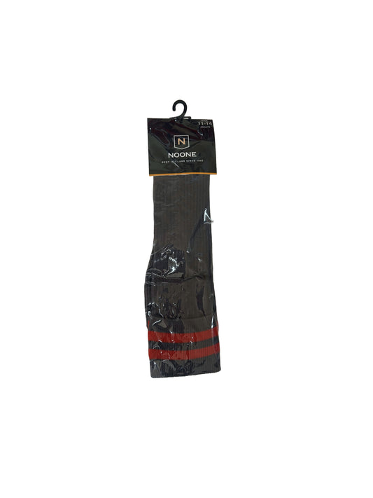Senior Yr 9-12 Boys Summer Knee High Sock - Retiring