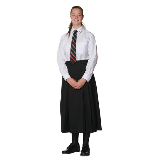 Senior Yr 9-12 Girls Winter Skirt - Retiring